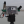 Panthyr robotic system